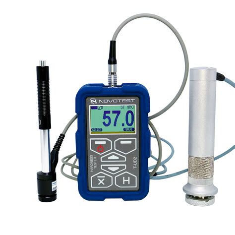 hardness tester qualification|hardness tester hand held.